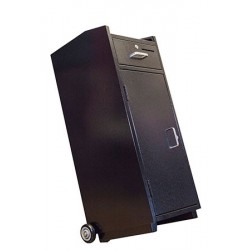 COFFRE A CLE POUR LOCATION DE MATERIEL