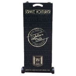 PUPITRE VOITURIER - ATELIER DELI