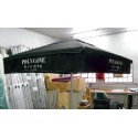 PUPITRE VOITURIER PAVILLON ROYAL