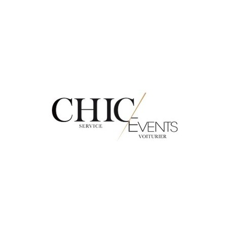 PUPITRE VOITURIER CHIC EVENTS PARIS BORDEAUX