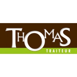 MEUBLE COCKTAIL THOMAS TRAITEUR