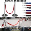 PUPITRE VOITURIER GINGY 150 CLES ANTIBES JUANS LES PINS