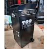 VALET PARKING EQUIPMENT TOO HOTEL PARIS