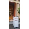 SUELO PARIS by VALET PARKING