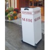 SUELO PARIS by VALET PARKING