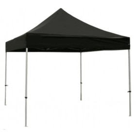 TENTE PLIANTE VOITURIER VALET PARKING