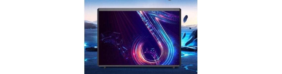 LOCATION EVENEMENTIEL