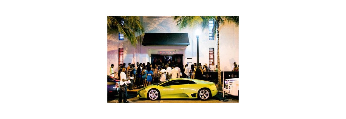 Valet Parking Key Box Pupitre Voiturier Valet Parking Key Box For Night Club Dancing