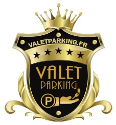 VALET PARKING FRANCE
