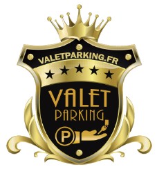 VALET PARKING FRANCE