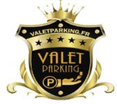 Logo of ODYSSEE GROUPE - Valet Parking France