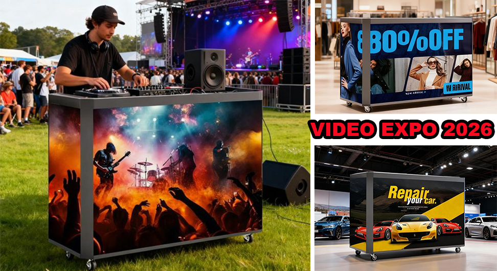 RÉSERVEZ LE VOTRE !