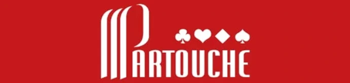 pupitre voiturier au casino Partouche