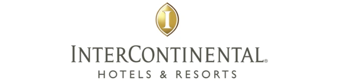 pupitre voiturier chez intercontinental hôtel Davos