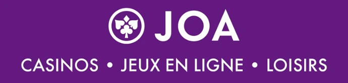 pupitre voiturier au casino joa