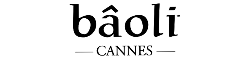 pupitre voiturier AU BAOLI CANNES