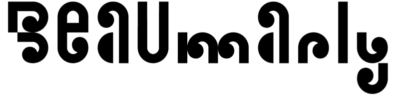 pupitre voiturier chez BEAUMARLY