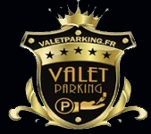 Valet Parking hôtel, palaces et casinos