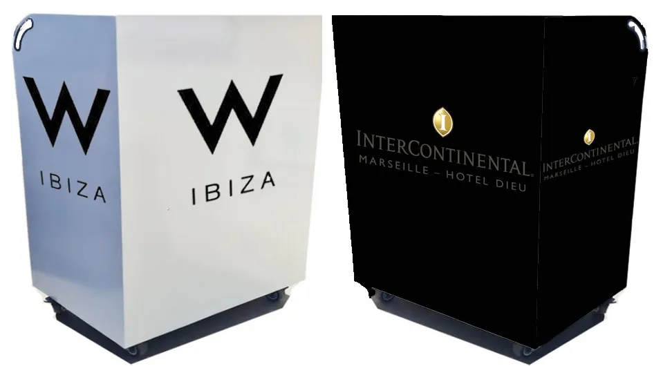 slide-img-3-1-1 (2).webp