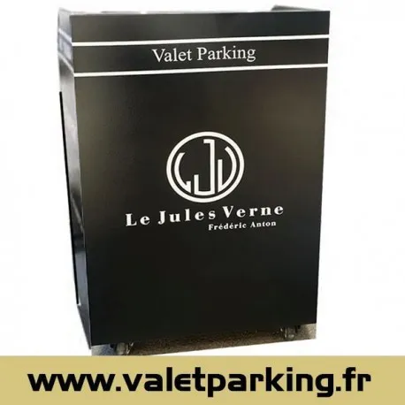 pupitre-jules-verne-tour-eiffel (2).webp