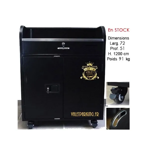 pupitre-voiturier-royal-2p-valet-parking-150-cles (5).webp
