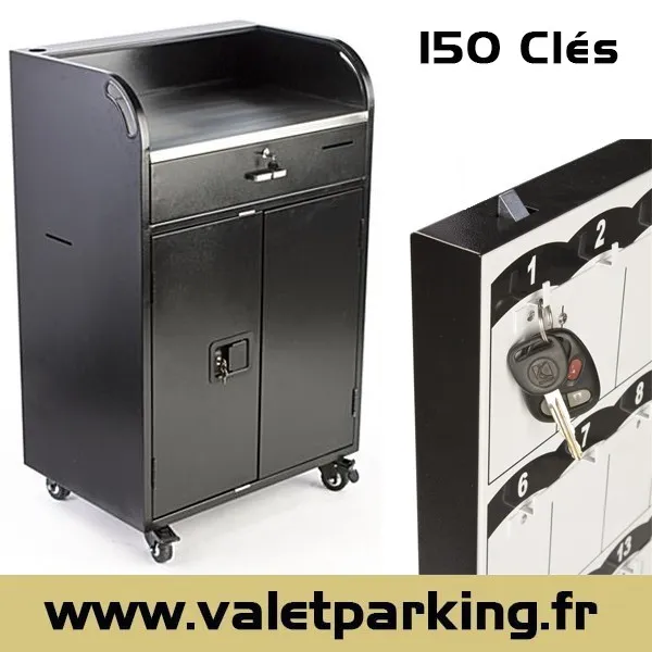 pupitre-voiturier-royal-2p-valet-parking-150-cles (3).webp
