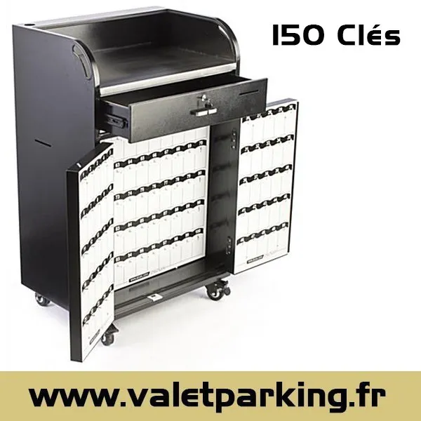 pupitre-voiturier-royal-2p-valet-parking-150-cles (4).webp