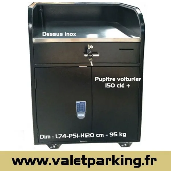 pupitre-voiturier-royal-2p-valet-parking-150-cles (1).webp