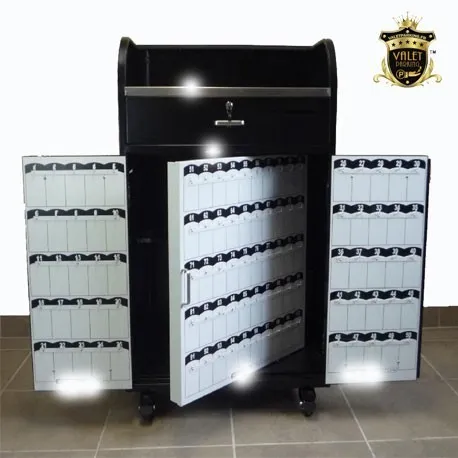 pupitre-voiturier-royal-2p-valet-parking-150-cles (2).webp