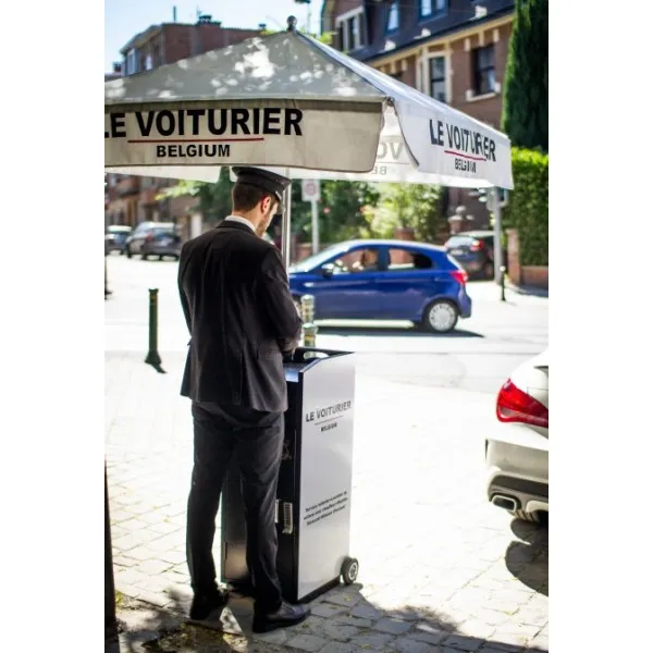 valet-parking-equipment-le-voiturier-belgium.webp