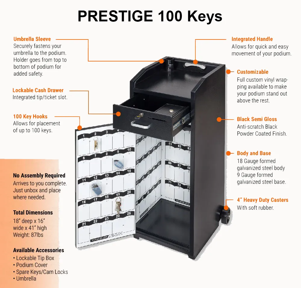PRESTIGE-100-KEYS-NOTICE.webp