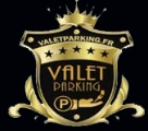 VALET PARKING FRANCE